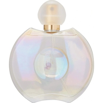 Forever Elizabeth EDP